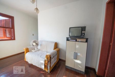 Casa para alugar com 350m², 5 quartos e 3 vagasSala 2