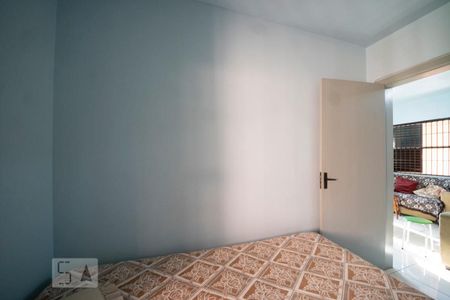 Casa para alugar com 350m², 5 quartos e 3 vagasQuarto 2