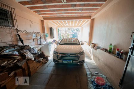 Casa para alugar com 350m², 5 quartos e 3 vagasGaragem