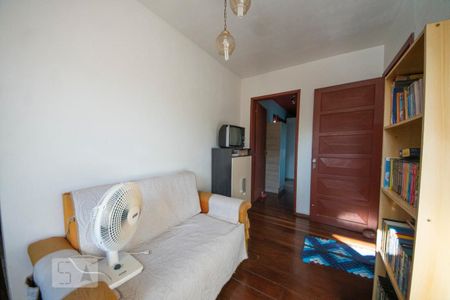 Casa para alugar com 350m², 5 quartos e 3 vagasSala 2