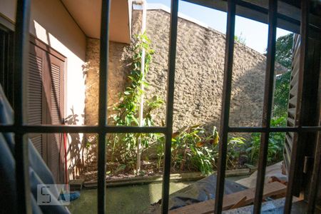 Casa para alugar com 350m², 5 quartos e 3 vagasVista Quarto 2