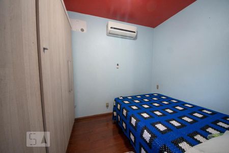 Casa para alugar com 350m², 5 quartos e 3 vagasQuarto 4 Suíte