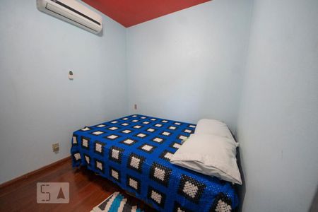 Casa para alugar com 350m², 5 quartos e 3 vagasQuarto 4 Suíte