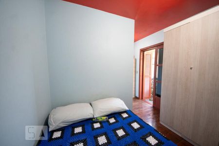 Casa para alugar com 350m², 5 quartos e 3 vagasQuarto 4 Suíte