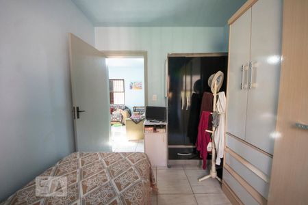 Casa para alugar com 350m², 5 quartos e 3 vagasQuarto 2