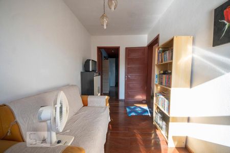 Casa para alugar com 350m², 5 quartos e 3 vagasSala 2