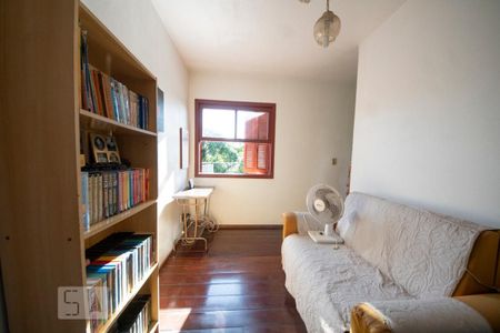 Casa para alugar com 350m², 5 quartos e 3 vagasSala 2