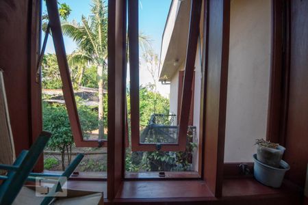 Casa para alugar com 350m², 5 quartos e 3 vagasCozinha 2