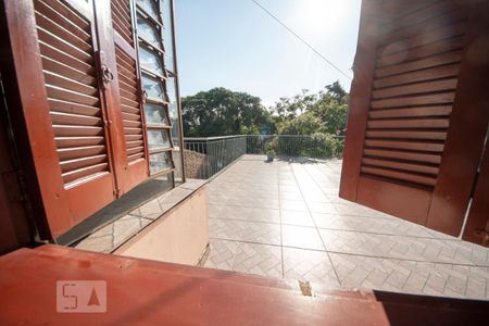 Casa para alugar com 350m², 5 quartos e 3 vagasVista Sala 2