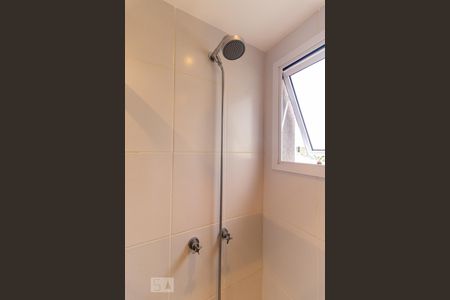 Studio para alugar com 31m², 1 quarto e 1 vagaBanheiro 