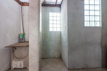 Casa à venda com 130m², 2 quartos e 2 vagas Casa à venda com 130m², 2 quartos e 2 vagasÁrea de Serviço