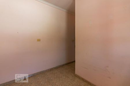 Quarto 2 de casa para alugar com 2 quartos, 130m² em Santa Maria, Osasco