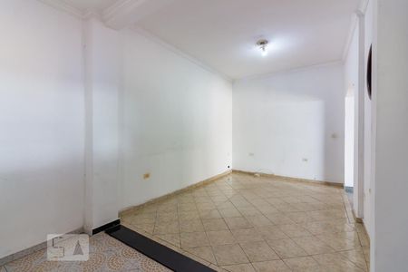 Sala de casa para alugar com 2 quartos, 130m² em Santa Maria, Osasco
