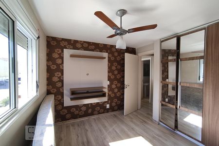 Apartamento à venda com 47m², 2 quartos e 1 vaga Apartamento à venda com 47m², 2 quartos e 1 vagaQuarto 2