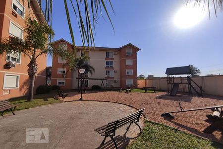 Apartamento à venda com 47m², 2 quartos e 1 vaga Apartamento à venda com 47m², 2 quartos e 1 vagaÁrea comum