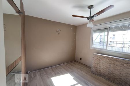 Apartamento à venda com 47m², 2 quartos e 1 vaga Apartamento à venda com 47m², 2 quartos e 1 vagaQuarto 2