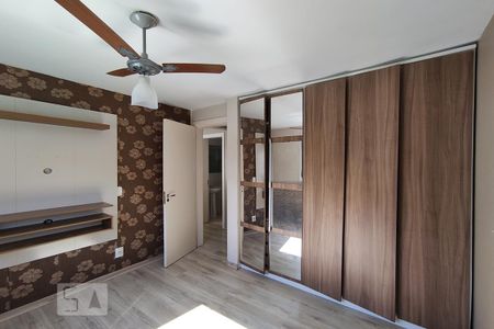 Apartamento à venda com 47m², 2 quartos e 1 vaga Apartamento à venda com 47m², 2 quartos e 1 vagaQuarto 2