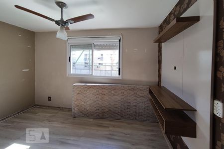 Apartamento à venda com 47m², 2 quartos e 1 vaga Apartamento à venda com 47m², 2 quartos e 1 vagaQuarto 2