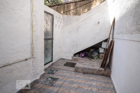 Apartamento para alugar com 110m², 2 quartos e sem vagaÁrea Externa