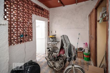 Apartamento para alugar com 110m², 2 quartos e sem vagaÁrea de Serviço