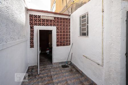 Apartamento para alugar com 110m², 2 quartos e sem vagaÁrea Externa