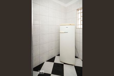 Apartamento para alugar com 110m², 2 quartos e sem vagaCozinha