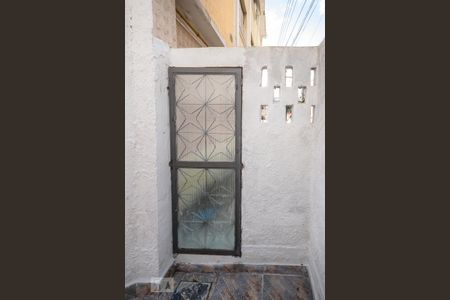 Apartamento para alugar com 110m², 2 quartos e sem vagaÁrea Externa