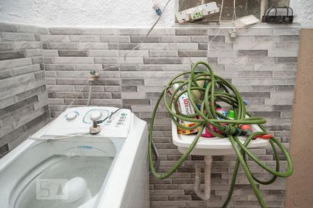 Apartamento para alugar com 110m², 2 quartos e sem vagaÁrea de Serviço