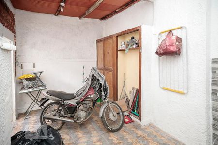 Apartamento para alugar com 110m², 2 quartos e sem vagaÁrea de Serviço