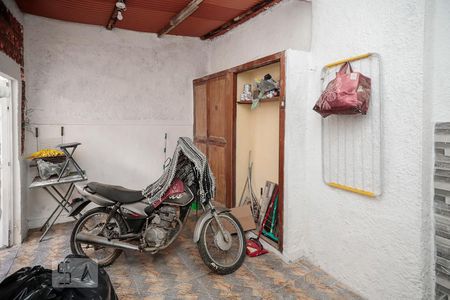 Apartamento para alugar com 110m², 2 quartos e sem vagaÁrea de Serviço