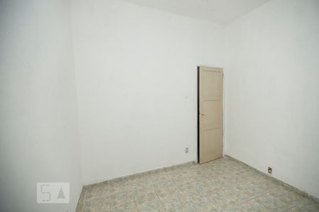 Apartamento para alugar com 110m², 2 quartos e sem vagaQuarto 2