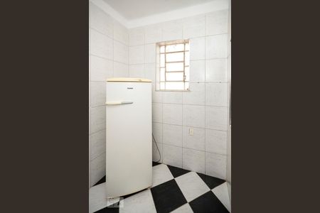 Apartamento para alugar com 110m², 2 quartos e sem vagaCozinha