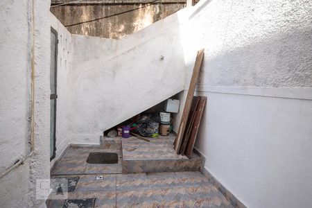 Apartamento para alugar com 110m², 2 quartos e sem vagaÁrea Externa