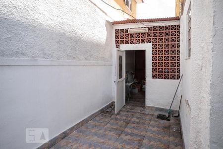 Apartamento para alugar com 110m², 2 quartos e sem vagaÁrea Externa