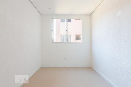Quarto 1  de apartamento à venda com 2 quartos, 40m² em Hípica, Porto Alegre