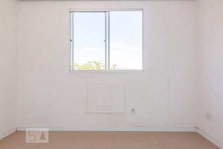 Quarto 2 de apartamento à venda com 2 quartos, 40m² em Hípica, Porto Alegre