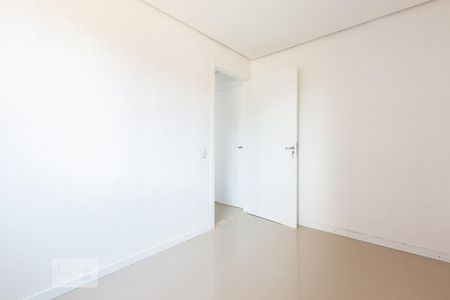 Quarto 1  de apartamento à venda com 2 quartos, 40m² em Hípica, Porto Alegre