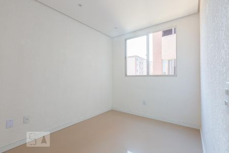 Quarto 1  de apartamento à venda com 2 quartos, 40m² em Hípica, Porto Alegre