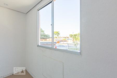 Apartamento à venda com 40m², 2 quartos e 1 vaga Apartamento à venda com 40m², 2 quartos e 1 vagaQuarto 2