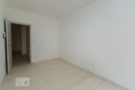 Apartamento para alugar com 60m², 1 quarto e sem vagaQuarto