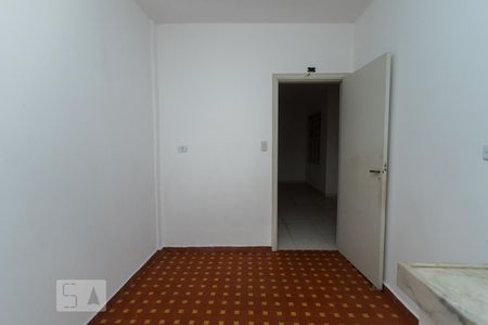 Apartamento para alugar com 60m², 1 quarto e sem vagaCozinha