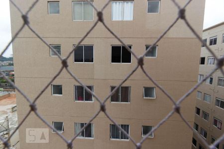 Apartamento à venda com 41m², 2 quartos e sem vagaVista