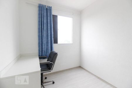 Quarto 1 de apartamento à venda com 2 quartos, 41m² em Jardim das Graças, São Paulo