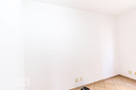 Sala de apartamento à venda com 1 quarto, 36m² em Consolação, São Paulo