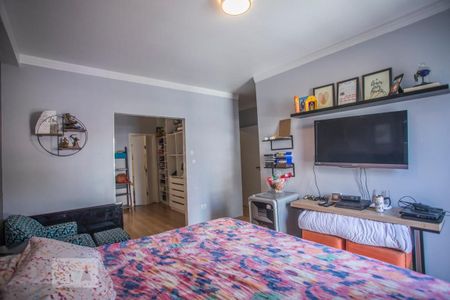 Casa para alugar com 190m², 4 quartos e 4 vagas Casa para alugar com 190m², 4 quartos e 4 vagasSuíte 1