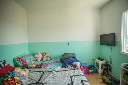 Casa para alugar com 190m², 4 quartos e 4 vagas Casa para alugar com 190m², 4 quartos e 4 vagasSuíte 3