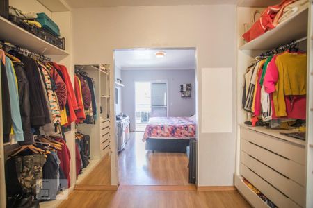 Casa para alugar com 190m², 4 quartos e 4 vagas Casa para alugar com 190m², 4 quartos e 4 vagasSuíte 2