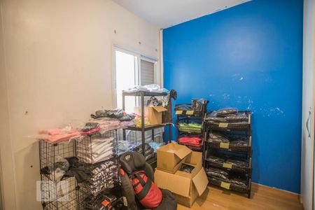 Casa para alugar com 190m², 4 quartos e 4 vagas Casa para alugar com 190m², 4 quartos e 4 vagasSuíte 4