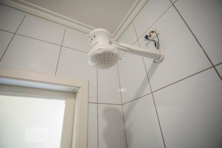 Casa para alugar com 190m², 4 quartos e 4 vagas Casa para alugar com 190m², 4 quartos e 4 vagasBanheiro Suíte 2 - Chuveiro