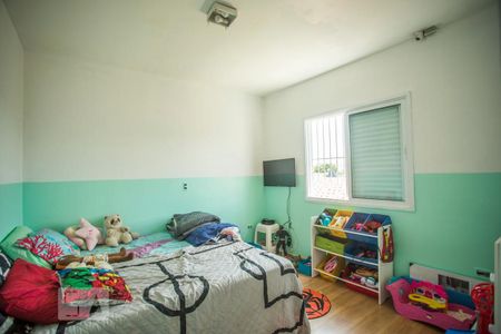 Casa para alugar com 190m², 4 quartos e 4 vagas Casa para alugar com 190m², 4 quartos e 4 vagasSuíte 3